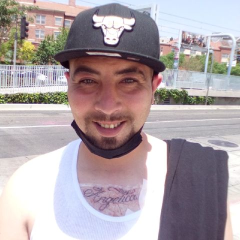 Dopester That's So What Cops Do 2021