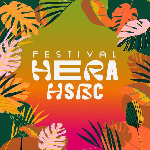 Escena Indie: Festival Hera