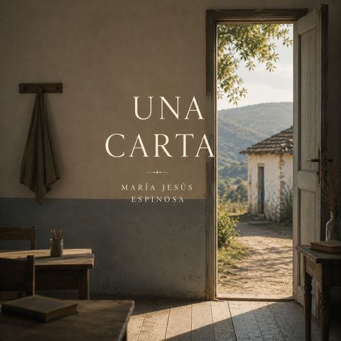 Una carta