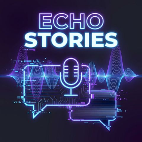 Copertina del podcast