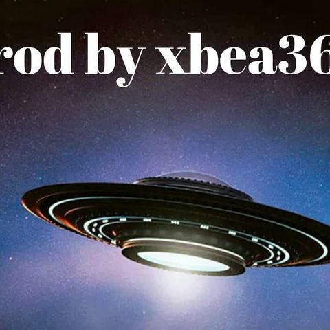 Free Beat - xbea360