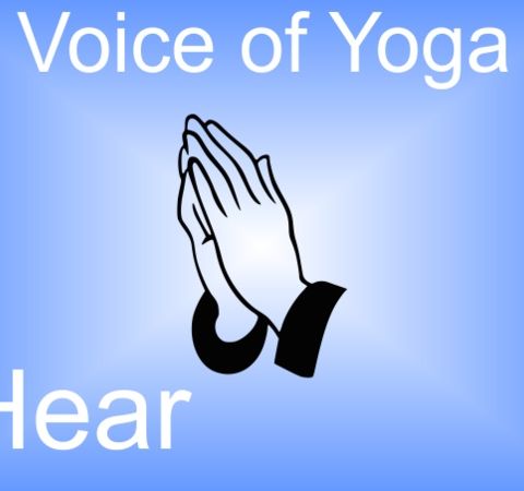 Namaste is Honoring Divinity Within