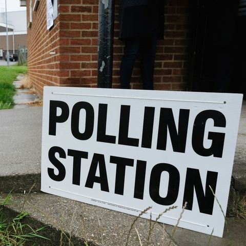 Is there an appetite for a General Election?