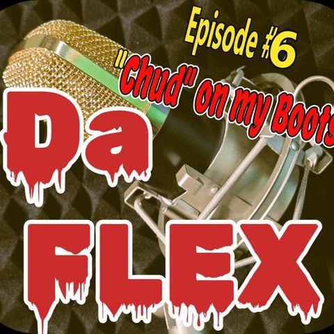 EP Six
