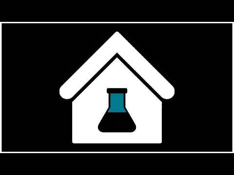 The ULTIMATE \"CyberSecurity\" Home Lab