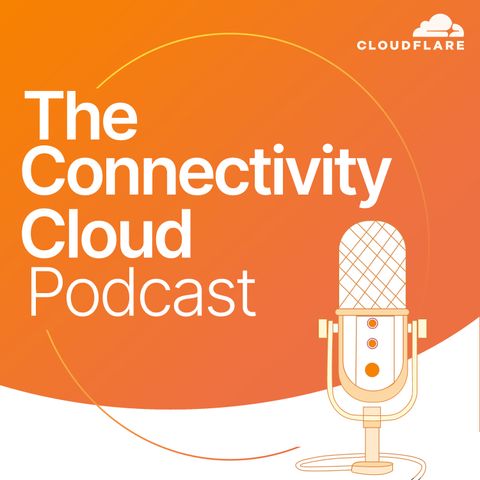 Copertina del podcast