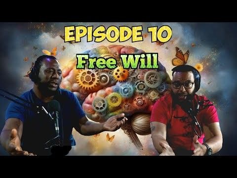 Is Free Will Free Will