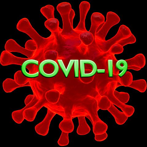 Covid 19 and mRNA vaccines