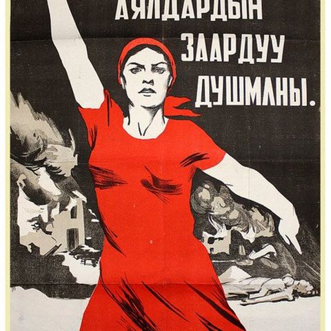 #37 Feminismo e Esquerda