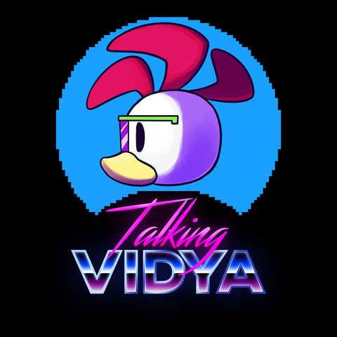 Copertina del podcast