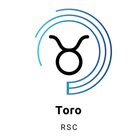 2. Toro