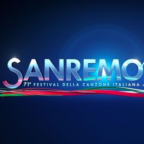 pontERAdio Sanremo 2021