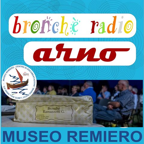 Giornata della Memoria 2023 - Laurino Balducci / Don Italo Taddei