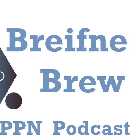 Breifne Brew Ep 3 2nd June 2023