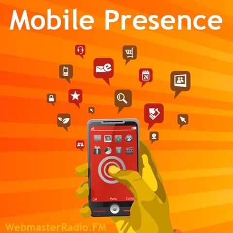 Opportunities For Riding The Profitable Wave of Wearables