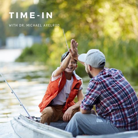 Time-in