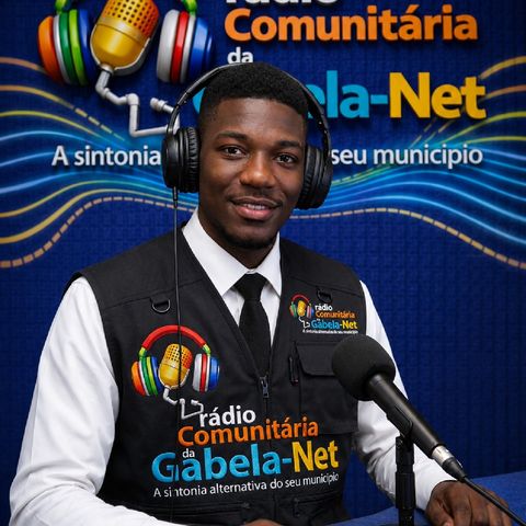 Informativo matinal