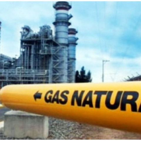 3 Razones para Buscar Rápidamente un nuevo Contrato de Suministro de Gas Natural