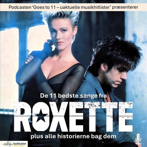 113: Roxette