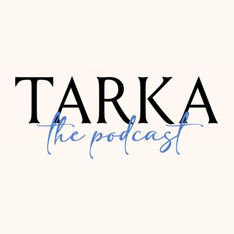 Is the West Ready for Tantra? with Andrew Holecek