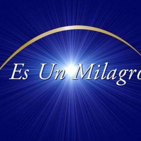 Lección 218 , M. Angeles