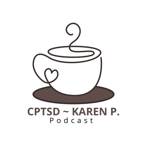 Copertina del podcast