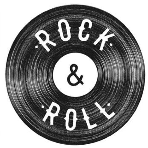 Episodio 5: Pioneros del Rock N' Roll