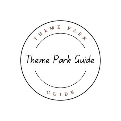 Theme Park Guide- Episode 2