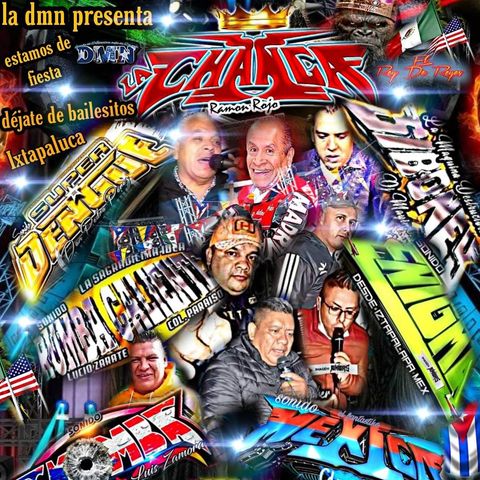 Copertina del podcast