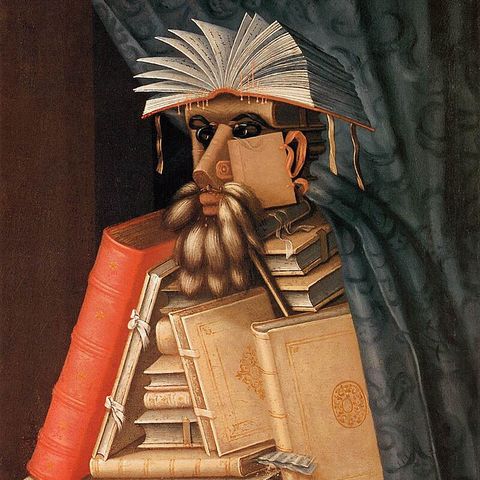 Read on Danze Vol.II - Capitolo 3