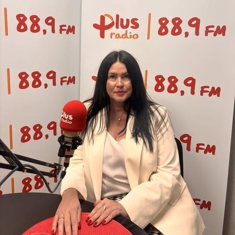 Anna Grudzińska cz. 1