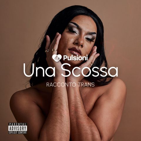 Una Scossa
