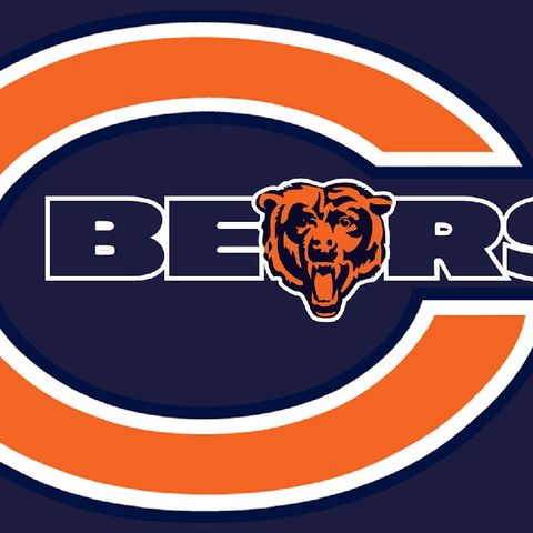 Chicago Bears Season Recap