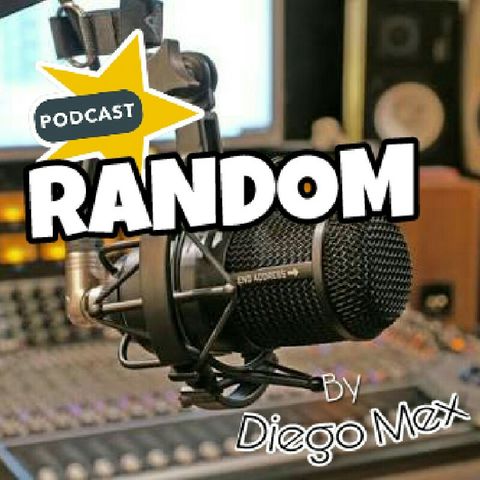 En Vivo - Random Radio