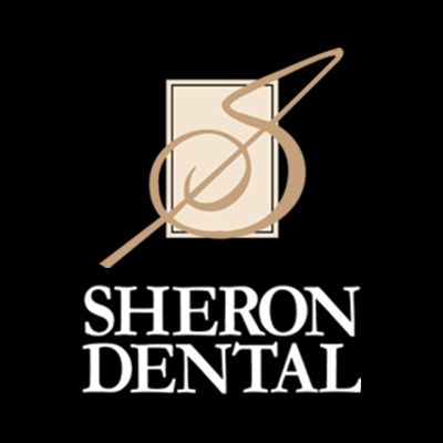 Cosmetic Dentistry in Vancouver, WA by Sheron Dental