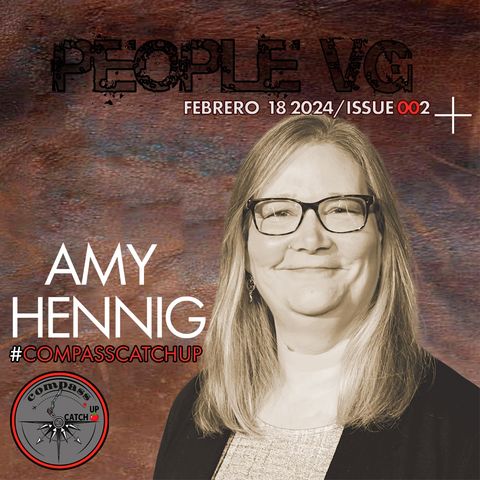 002 Amy Hennig