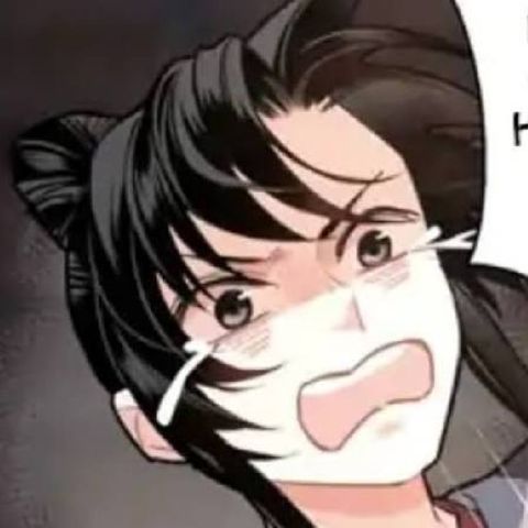 My Brain