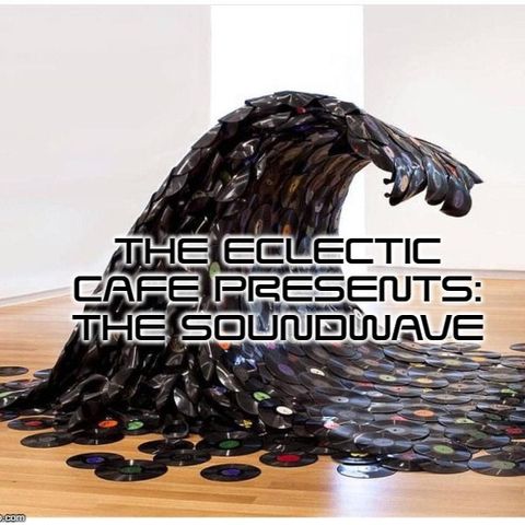 The Soundwave