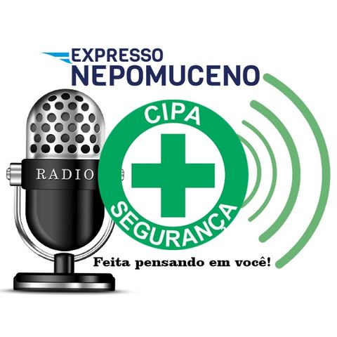 Radio CIPA - Janeiro 2019 - Parte 02