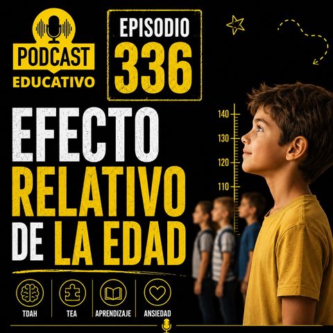 336-Efecto Relativo de la Edad