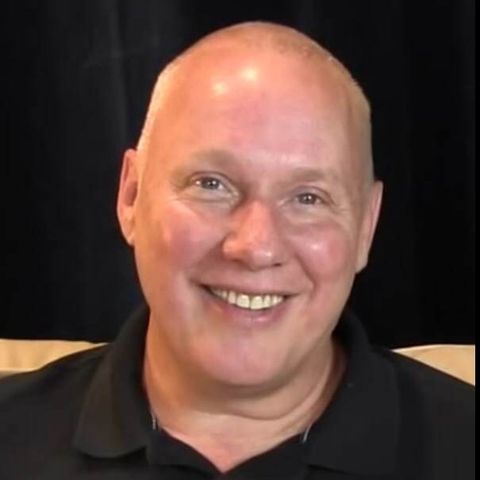 ACIM Lessons- 13 Plus Text with Commentary by David Hoffmeister