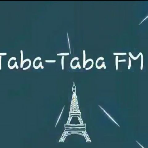 TABA-TABA