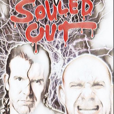 Episode 80 - WCW Souled Out 1999