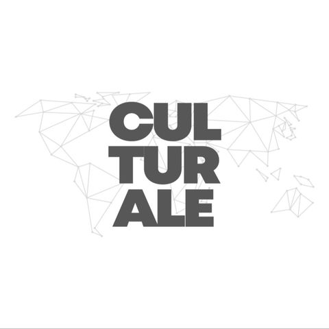 Trailer | Culturale el Podcast