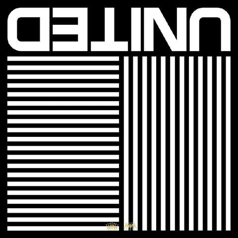 Especial De Hillsong United