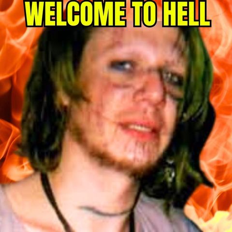 Welcome To Hell Inside a Satanist's House! Everyone Was Terrified of Him! - True Crime Documentary