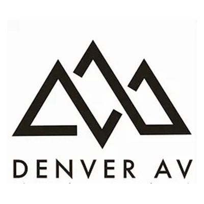 Denver Audio Video: Home Theater Installation - Denver, CO