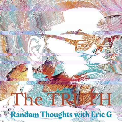 THE TRUTH EP4: SO YOU THINK YOU'RE GROWN?