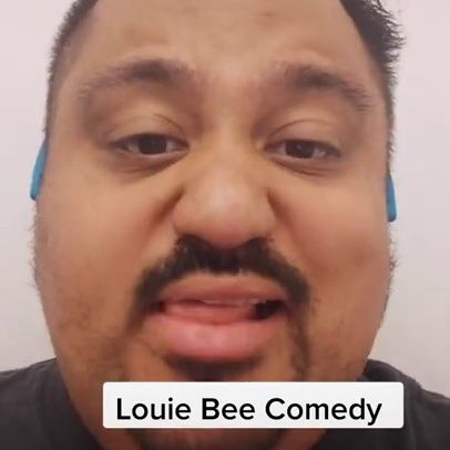 Louie Bee Rants