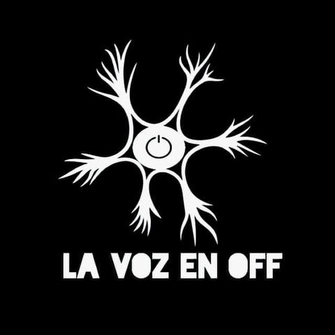 La Voz en Off Neurocomprimido 05212023